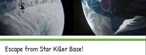 skb 